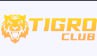 Tigro Club Logo